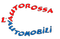 Logo L'Autorossa Srl